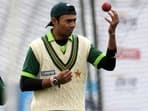 Danish Kaneria feels India could have really done picking a wrist-spinner for the WTC final.  