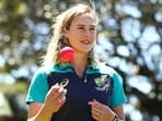 Ellyse Perry is keen to play the Day/Night Test between India and Australia women later this year. 