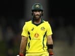 Maxwell has been great, hopefully he carries his IPL form to T20 WC: Michael Hussey