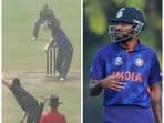 'Better all-rounder than Hardik': Jaydev Unadkat's cryptic tweet leaves Twitter buzzing, some fans compare him to Pandya