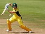 Australia's Mooney to miss Women's Ashes with fractured jaw