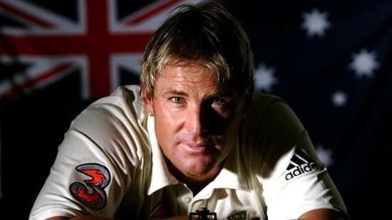 Over the course of his 15-year international career, Shane Warne came to be recognised as one of the greatest bowlers of all time. The Australian spin great died of suspected heart attack on March 4, 2022.