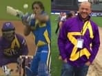 Shoaib Akhtar shares unseen video of Andrew Symonds from their trip to US