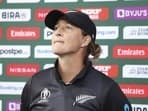 Pay parity or not, New Zealand cricketers will be earning a lot more than Indian women players, despite BCCI's cash-rich status.