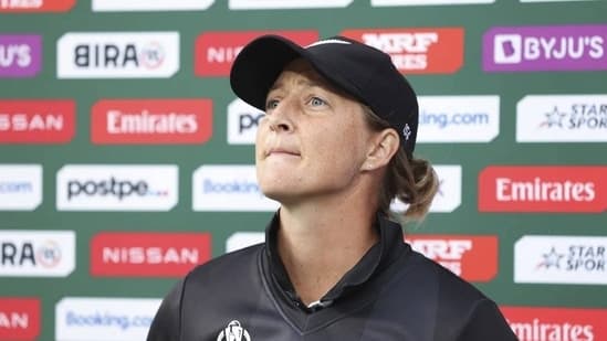 Pay parity or not, New Zealand cricketers will be earning a lot more than Indian women players, despite BCCI's cash-rich status.