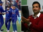 Irfan Pathan was full of praises for India's 27-year-old all-rounder.&nbsp;