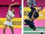 Commonwealth Games 2022: PV Sindhu, Lakshya Sen won gold medals at CWG 2022.