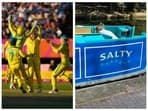Alyssa Healy was brutally trolled for her photo tweet after CWG final