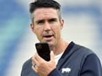Former England captain Kevin Pietersen passed his verdict on Mankad.