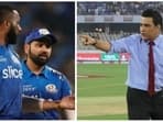 Sanjay Manjrekar has named 2 overseas stars that Mumbai Indians (MI) can target at the IPL 2023 auction