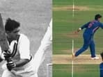 The likes of Sunil Gavaskar have repeatedly objected to the mode of dismissal being called a 'Mankad'
