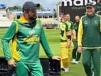 Pakistan Champions vs South Africa Champions: Fantasy XI Prediction