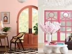 Sherwin-Williams has unveiled its 2025 Colormix Forecast