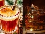 This National Rum Day, try your hand at some innovative desi recipes centered around the flavoursome spirit