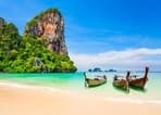 IRCTC launches Thailand tour packages from Kochi