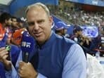 IPL 2023: Matthew Hayden passed his verdict on a young batter from India.