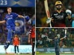 Shubman Gill vs Virat Kohli vs Cameron Green: Which was the better T20 century?