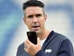 Former England captain Kevin Pietersen said he was surprised by Ben Stokes' declaration