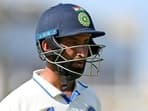 End of the road for Cheteshwar Pujara or not?