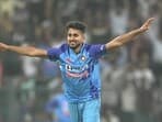 Malik has been picked in India’s ODI squad for the away series against West Indies from July 27 to August 1.