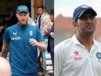 MS Dhoni had pulled off what Ben Stokes said after Bairstow's dismissal in 2nd Ashes Test