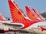 In April, Air India announced a revamped compensation structure for pilots and cabin crew. 