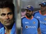 Mohammad Kaif's message took internet by storm