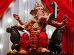 Know all about the Ganesh Chaturthi 2023 date, history, significance, and celebrations. 