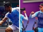 Asian Games 2023 Live Updates Day 12