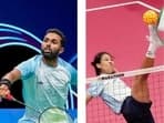 Asian Games 2023 Live Updates Day 13
