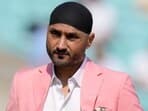 Harbhajan Singh backs India's unsung hero to score a century in World Cup final