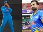 Irfan Pathan strongly opposes BCCI's split captaincy move for South Africa tour