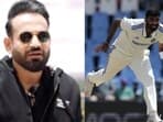Irfan Pathan says what India need to focus on in 2024