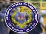 National Investigation Agency (Representative Photo)
