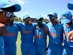 India will next face Nepal in the U19 World Cup 2024