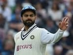 Will Virat Kohli return to action in England Test series?