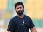 Rishabh Pant is set to return as soon as the IPL 2024, confirmed Ricky Ponting