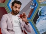 Irfan Pathan shared an explosive post after the U-19 World Cup final 