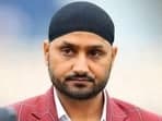 Former India spinner Harbhajan Singh is among the many iconic players to take part in the league