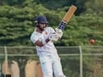 Devdutt Padikkal is all set to replace Rajat Patidar in India's XI in Dharamsala