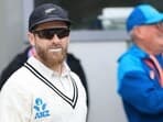 Kane Williamson has reacted to Ross Taylor's claim of some unrest in the New Zealand camp.