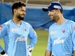 Rishabh Pant is all set to make a return in IPL 2024