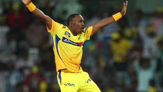 Dwayne Bravo's ascension towards becoming an IPL bowling great began in 2013 where he grabbed 32 wickets from 18 games. His joint-record still stands for the most wickets in a single season still stands supreme.