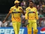 R Ashwin pays ultimate tribute to MS Dhoni
