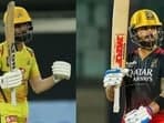 CSK will take on RCB in the IPL 2024 opener.