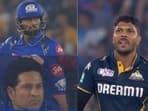 Umesh Yadav defended 19 runs in the last over against Mumbai Indians