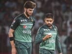 Babar Azam return as Pakistan white-ball captain