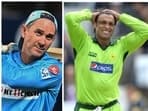 Justin Langer shared a special message for Shoaib Akhtar after Mayank Yadav shattered speed records at IPL 2024