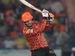 Sunrisers Hyderabad's Heinrich Klaasen has been in explosive form in IPL 2024.