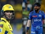 CSK coach Stephen Fleming has backed Shivam Dube for a spot in T20 World Cup 